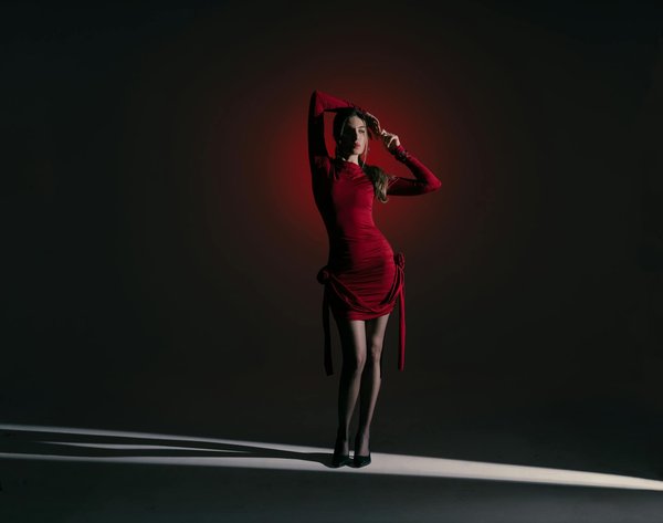 Tendance Au Quotidien