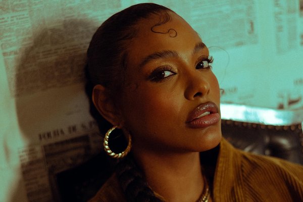 Accessoires masculins : personnalisez votre élégance au quotidien