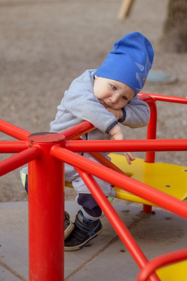 Les désirs masculins : femmes rondes, une fascination secrète.